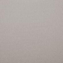 Basics Soft Microfibre King Fitted Sheet, Deep Pocket 12 Inch (30 Cm), Black - Light Grey - View 2