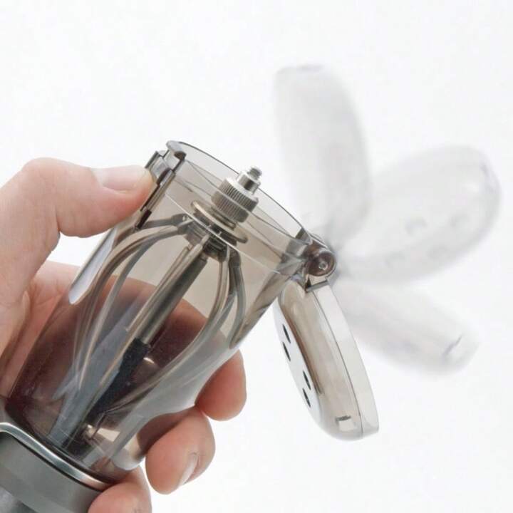 第一精工 オートキングギャフ 500 | SHEIN JAPAN