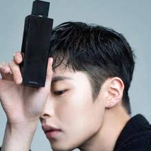 YvesSaint Laurent Myslf Eau De Parfum Spray For Men, 3.4 Ounce