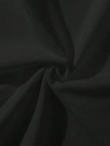 Funny Mexican Soccer Design - El Futbolista T-Shirt, 100% Cotton, Birthday, Thanksgiving, Christmas Gift, Suitable For Men, Women, Family And Friends, Black Casual Short-Sleeve Crew Neck T-Shirt Size S To 3XL Tee Comfortable - 黑色 - 查看 4