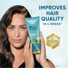 Head & Shoulders Soothing Conditioner For Itchy Scalp & Dry Hair, 200ml - Conditioner 200ml - View 3