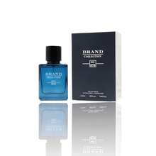 Miniature Perfumes By Brand Collection, N070 - Multicolor - View 3