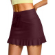 Một loại rượu Burgundy