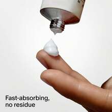 Body Lotion For Women & Men | Hydrates, Nourishes & Softens Skin | Restores Dry Skin | Fast-Absorbing | Cruelty-Free & Vegan (100 Ml) (Santal & Vetiver)