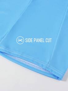 Men's Performance Fishing Wear Fishing Shirt Long Sleeve Uv Protection Quick Dry Jersey Clothes Lightweight Breathable