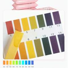 7pcs/Pack Fragrance-Free Sensitive Skin Wet Toilet Paper, Gentle Wet Wipes For Travel, Low Allergen, Unscented