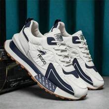 Men's Shoes,Men's Sports Shoes,Casual Men's Shoes,Sneakers,Casual Shoes,Men's Shoes,Men Shoes,Men's Casual Shoes,Boots,Casual Men's Sports Shoes,Running Shoes,Men's Running Shoes,Training Shoe,Shoes For Men,Sneakers For Men,Men Shoes,Comfortable Shoes