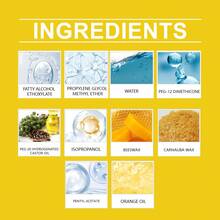 木制家具护理油 - 红木家具、地板保养木材护理剂和清洁剂 - 均碼 - 查看 6