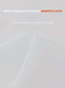 1 件女式保暖羊毛健身上衣，瑜伽和跑步速干长袖运动紧身裤，冬季