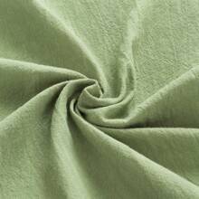 4pcs/Set Washable Dining Napkins, 40cm X 40cm, Suitable For Wedding, Party, Bridal Shower, Birthday, Table Decoration