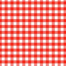 Tablecloths - Mẫu 09 - Xem 2