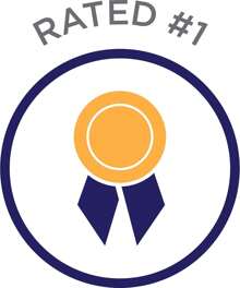 Libbey Gibraltar Iced Tea Glasses, 22 Ounce, Tall Tempered Cocktail Glass Tumbler Set Of 12, Ice Tea Glasses For Parties And Everyday Use - 冰茶杯(22盎司) - 查看 6