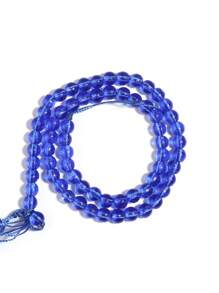 6/8/10mm Natural Round Loose Beads, DIY Bracelet Necklace Jewelry, Suitable For Couples Bracelets, Phone Chain, Key Chains, Findings