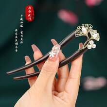 Hair Pins