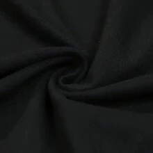 Kart Sunset Racing Group Shot Distressed T-Shirt.Jpg| Level Up Bowser Flag Portrait Graphic T-Shirt T-Shirt.Jpg| Luigi 3D Poster T-Shirt.Jpg| Luigi  And  Group Shot T-Shirt.Jpg| Luigi Run Portrait T-Shirt.Jpg| Made In The 80s Retro Neon Graphic T-Shirt T-Shirt.Jpg| Originals Group Shot T-Shirt.Jpg| Power Up Items Vintage Graphic T-Shirt T-Shirt.Jpg| Power Up Mushroom Distressed Portrait T-Shirt.Jpg| St. Patty's Lucky Luigi Portrait Graphic T-Shirt T-Shirt.Jpg - 黑8 - 查看 2