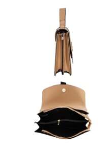 Modern European Style Women's Bag, Luxurious Workmanship, Stylish And Practical Luxury Women's Bag CR-1944