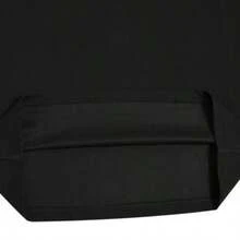 Nike Camiseta de manga corta Nike Dri-FIT Primary Statement para hombres, tela suave y transpirable para uso casual, carrera, entrenamiento DV9832-010