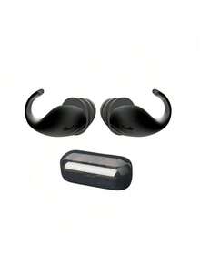 Soundproof Earplugs For Students, Noise Reduction In The Quiet Workshop, Noise Reduction During Sleep, Anti Snoring Earplugs For Sleeping - Multicolor - View 10