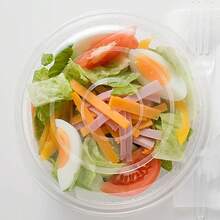 50/30/20/15/10件套装日式厚酱料碟适用于寿司外卖蘸酱小巧实用家用酱料杯防漏