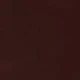 酒紅色