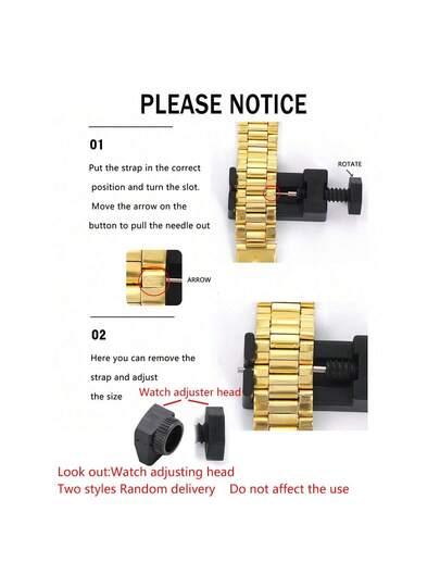 LI Pc Removable Stainless Steel Strap, Vintage, Mini Oval Ladies Quartz Watch, Zilver Case,Perfect Everyday Wear, Birthday s, Parties, Holiday Gatherings, As The Ideal Yourself Or Friends view 7