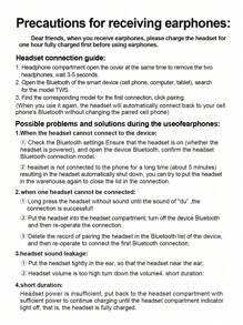 Wireless Earphones, In-Ear Design, Noise Reduction, Hi-Fi Stereo Sound Quality, No Delay, Touch Sensor, Suitable For Sports, Compatible With Android And Other Smartphones Small And Portable,Immersive Stereo Sound, Intuitive Touch Control, In-Ear Wireless Earphone Mini Earbuds With Charging Case ,