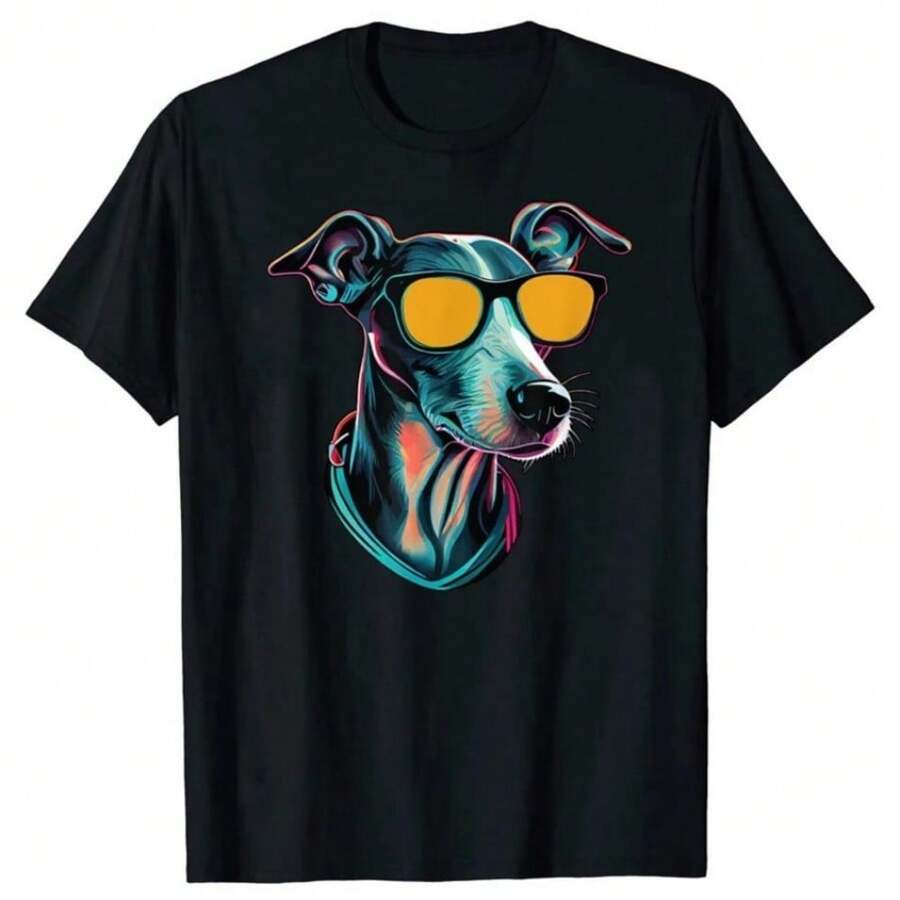 098- Camiseta divertida de bingo de verano para mujer, regalo de reina de los juegos de azar, cuello redondo