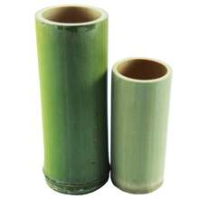 Bamboo Crafts