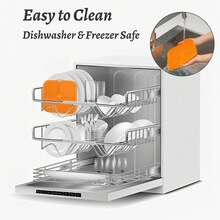 五色狗狗舔食垫、带吸盘的慢速喂食垫、缓解无聊的慢速喂食碗、用于洗澡和美容的镇静垫、缓解焦虑和暴饮暴食的宠物益智喂食垫、减压玩具、圣诞宠物礼盒