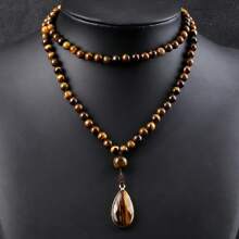 Jewelry Making Beads