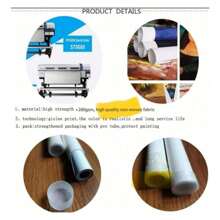 1pc Red Skull Holding A Harmonica Prints Canvas Painting "Creative Skull - Harmonica Art" Decor For Bedroom ,Living Room ,Office Room ,Wall Decor