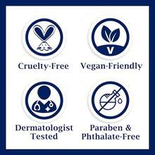 Dr Teal's Foaming Bath Lavender 1L - Lavender - View 6