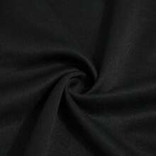 Nike Camiseta de manga corta Nike Dri-FIT Primary Statement para hombres, tela suave y transpirable para uso casual, carrera, entrenamiento DV9832-010