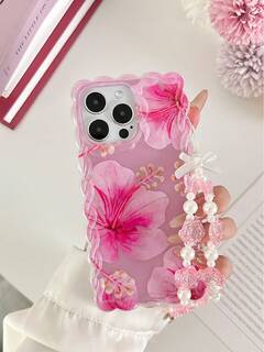 Cell Phones & Accessories