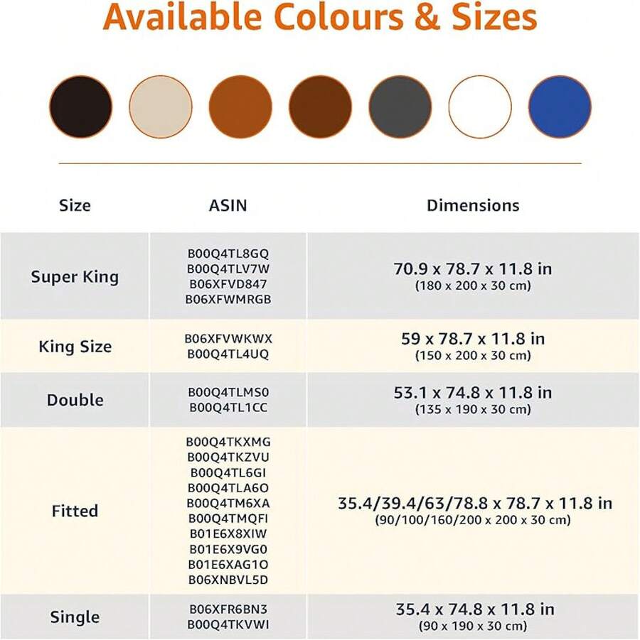 Soft Microfiber Single Bed Sheet, Suitable For Home Daily Use - Navy Blue - View 1