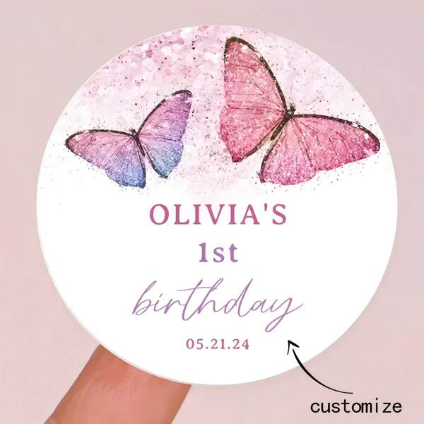 Etiquetas personalizadas modernas para casamento, adesivos de volta às aulas, adesivos para formatura, etiquetas personalizadas de papel de seda para casamento, artigos de papelaria personalizados para casamento, adesivos de papel de seda para casamento, adesivos para caixas, adesivos para embalagens, adesivos para presentes, adesivos para mensagens