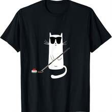 Women T-Shirts