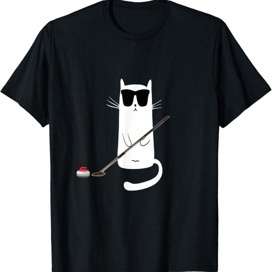 Women T-Shirts