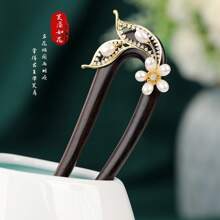 Hair Pins