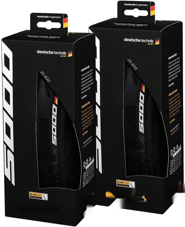 コンチネンタルグランプリ5000 2本セット Amazon.co.jp: 2本セット Continental(コンチネンタル) GRAND