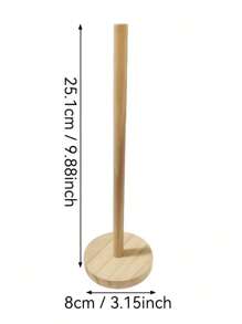 1 organisateur d'accessoires pour cheveux en bois avec un support, bandeaux avec un support, organisateur de rubans, support de rangement d'accessoires pour cheveux, support d'affichage d'accessoires pour cheveux de haute qualité, convient pour le salon, le meuble d'affichage de l'école, les fêtes, le meilleur choix pour anniversaire, mariage, rassemblement, et aussi un cadeau parfait pour les collègues, les amis et la famille, le meilleur choix pour la rentrée scolaire.