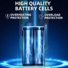 12V Mini Angle Grinder, Electric Polishing Grinding Machine, Mini Cordless Lithium Battery Power Tool For Efficient Polishing And Grinding Tasks, Versatile For Home Tasks, Gifts For Man