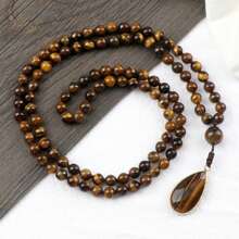 Jewelry Making Beads