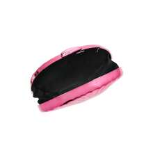 2025 New Acrylic Clutch Bag For Party, Women's Handbag, Shoulder Bag, Crossbody Bag, Wedding Bag, High-End Fashion