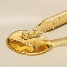 Multi Correxion Revive + Glow 10% Active Vitamin C Serum For Face, Daily Anti-Aging Wrinkle And Skin Tone Skin Care Treatment, Brightening Serum, 1 Fluid Ounce - Orange - View 7