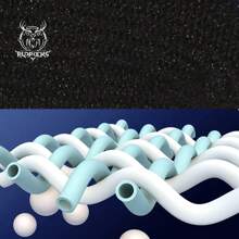 Premium Deer Design Gaming Finger Sleeve - Seamless Touchscreen Gloves, Sweat-Wicking & Breathable Thumb Sleeves, Made Of Carbon Fiber Material, Comfortable & Precise Grip Enhancement, Suitable For Gamers, Compatible With All Smartphone Games