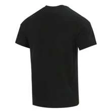 Nike Camiseta de manga corta Nike Dri-FIT Primary Statement para hombres, tela suave y transpirable para uso casual, carrera, entrenamiento DV9832-010