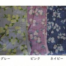 Aprons - Black - View 5