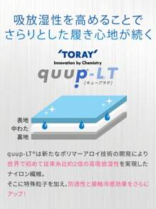 Quliet Bra Top White Free Size Tank Top Camisole Bra Cami Non-Wired With Pads With Cups Bust Up Diet Waist Tightening Corrects Slouching Shapewear Compression Yoga Innerwear Underwear