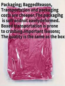 100pcs Disposable Black Nitrile Gloves, Latex-Free, Waterproof, Anti-Static, Multi-Purpose Gloves, Suitable For Hair Dyeing, Beauty Salons, Kitchen Cooking, Painting, Art And Crafts, Household Cleaning, Kitchen, Bathroom, Home, And Household Goods(No Box) - Black - View 8